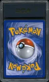 PCA 9 Rayquaza C Niv.X thumbnail 2