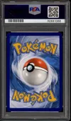 PSA 10 Chef-de-Fer Ex thumbnail 2