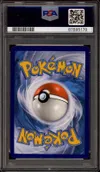 PSA 9 Mewtwo Gx Rainbow thumbnail 2