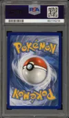 PSA 10 Zeraora V thumbnail 2