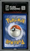 PG 9 Dracaufeu Ex thumbnail 2