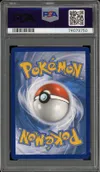 PSA 10 Dracaufeu V thumbnail 2