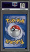 PSA 10 Wattouat thumbnail 2