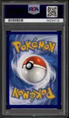 PSA 10 Giratina V thumbnail 2
