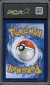 PCA 9.5 Gardevoir Ex thumbnail 2