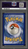 PSA 9 Lokhlass Gx thumbnail 2