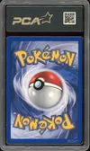 PCA 9 Luxray Reverse thumbnail 2