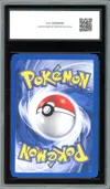 CCC 9.5 Deoxys Reverse thumbnail 2