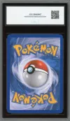 CCC 8.5 Manaphy Holo thumbnail 2