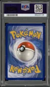 PSA 10 Dracaufeu V thumbnail 2