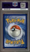 PSA 10 Kyogre Amazing thumbnail 2