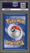 PSA 6 Florizarre Holo thumbnail 2