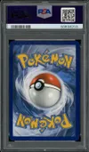 PSA 9 Zacian V thumbnail 2