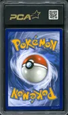 PCA 9.5 Celebi et Florizarre Gx thumbnail 2