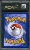 PCA 9 Rayquaza Ex thumbnail 2