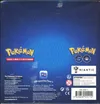 Coffret Collection Dracolosse VStar EB10.5 Pokémon Go thumbnail 2