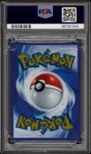 PSA 10 Mew Ex Metal thumbnail 2