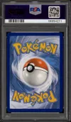 PSA 7 Nymphali V thumbnail 2