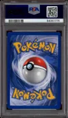 PSA 10 Sabelette thumbnail 2