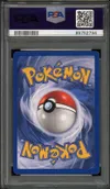 PSA 10 Onix thumbnail 2