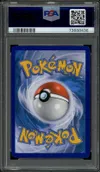 PSA 8 Celebi thumbnail 2