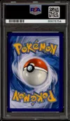 PSA 7 Grodoudou Ex thumbnail 2