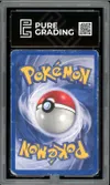 PG A Regirock Ex thumbnail 2