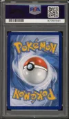 PSA 10 Mewtwo thumbnail 2