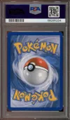 PSA 8 Giratina thumbnail 2