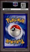 PSA 8 Artikodin thumbnail 2