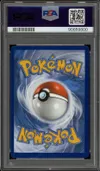 PSA 10 Ectoplasma VMax thumbnail 2