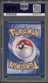 PSA A Latias Holo thumbnail 2