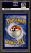 PSA 10 Steelix thumbnail 2
