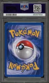 PSA 10 Abo thumbnail 2