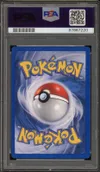 PSA 9 Vacilys Holo thumbnail 2
