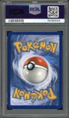 PSA 8 Latias et Latios Gx thumbnail 2