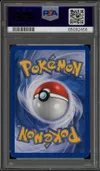 PSA 9 Ponyta thumbnail 2