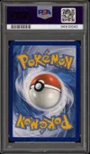 PSA 9 Deoxys VMax thumbnail 2