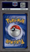 PSA 10 Energie Electrique thumbnail 2