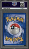 PSA 10 Kadabra thumbnail 2