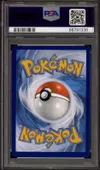 PSA 10 Mewtwo thumbnail 2