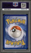PSA 9 Dracaufeu Ex thumbnail 2