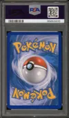 PSA 7 Noctali Holo thumbnail 2