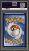PSA 9 Carabaffe thumbnail 2