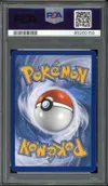 PSA 9 Cynthia thumbnail 2
