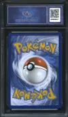 CA 9.5 Pikachu thumbnail 2