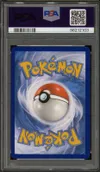 PSA 10 Givrali VStar thumbnail 2