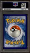 PSA 10 Ectoplasma VMax thumbnail 2