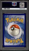 PSA 10 Dracolosse V thumbnail 2