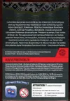 Bundle EV4.5 Destinées de Paldea thumbnail 2